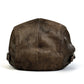 men-women-vintage-ivy-gatsby-cabbie-paddy-hat
