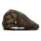 men-women-vintage-ivy-gatsby-cabbie-paddy-hat