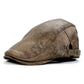 men-women-vintage-ivy-gatsby-cabbie-paddy-hat
