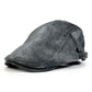 men-women-vintage-ivy-gatsby-cabbie-paddy-hat
