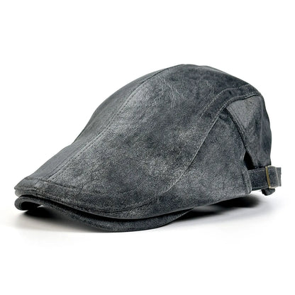 men-women-vintage-ivy-gatsby-cabbie-paddy-hat