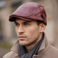 men-women-vintage-ivy-gatsby-cabbie-paddy-hat