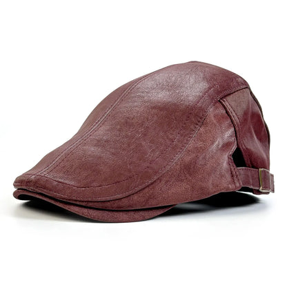 men-women-vintage-ivy-gatsby-cabbie-paddy-hat