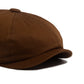 men-women-retro-newsie-bakerboy-paperboy-cabbie-hat