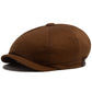 men-women-retro-newsie-bakerboy-paperboy-cabbie-hat