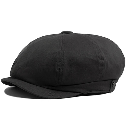 men-women-retro-newsie-bakerboy-paperboy-cabbie-hat