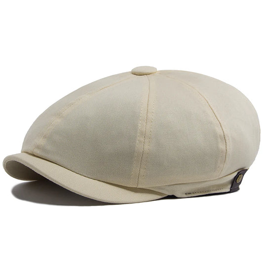 men-women-retro-newsie-bakerboy-paperboy-cabbie-hat