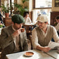 men-women-retro-newsie-bakerboy-paperboy-cabbie-hat