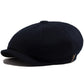 men-women-retro-newsie-bakerboy-paperboy-cabbie-hat