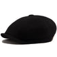 men-women-retro-newsie-bakerboy-paperboy-cabbie-hat
