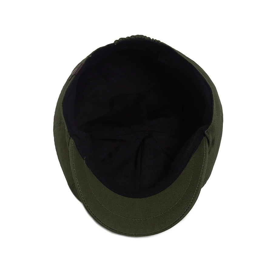 men-women-retro-newsie-bakerboy-paperboy-cabbie-hat