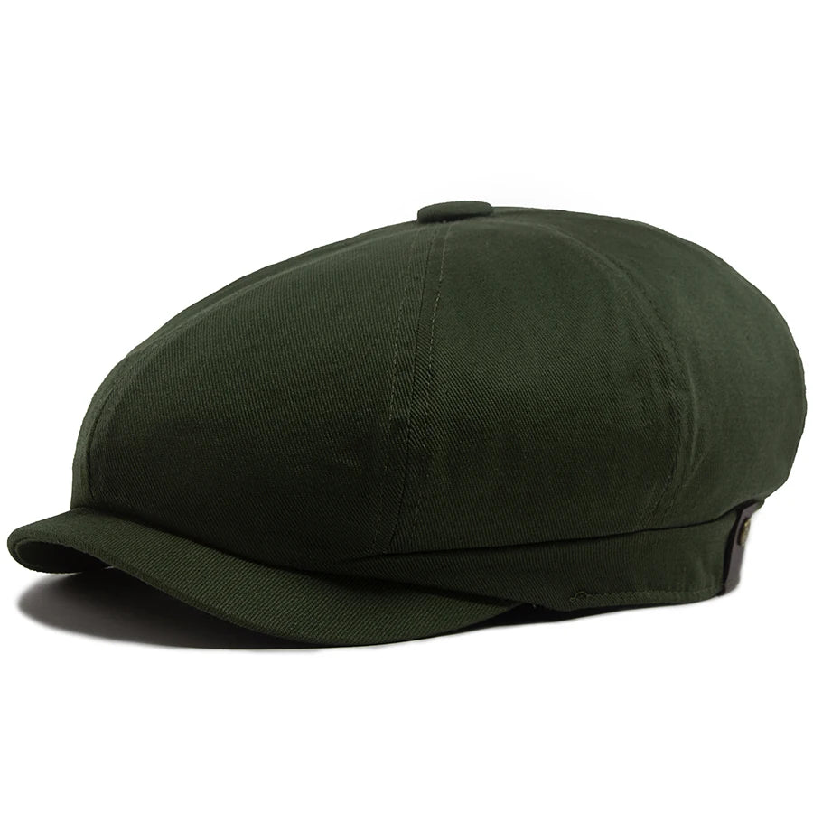 men-women-retro-newsie-bakerboy-paperboy-cabbie-hat