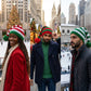 men-women-vintage-retro-winter-festive-warm-hat