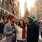 men-women-vintage-retro-winter-festive-warm-hat