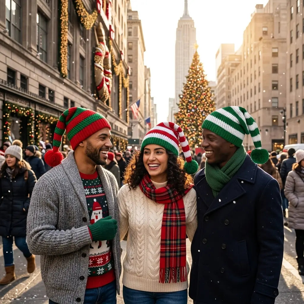 men-women-vintage-retro-winter-festive-warm-hat