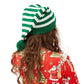 men-women-vintage-retro-winter-festive-warm-hat