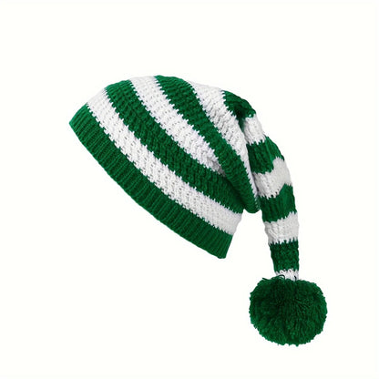 men-women-vintage-retro-winter-festive-warm-hat