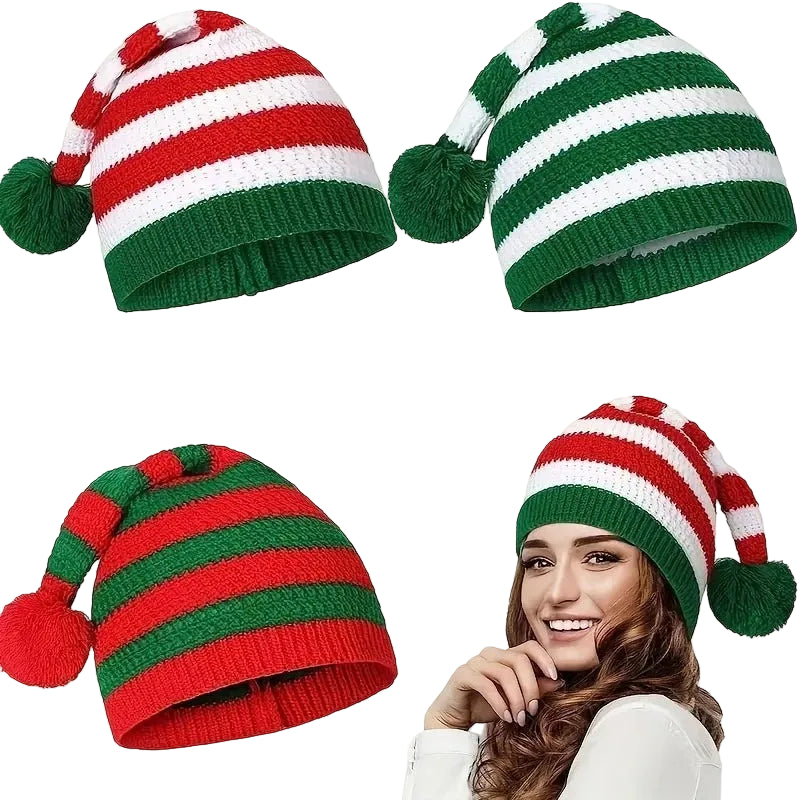 men-women-vintage-retro-winter-festive-warm-hat