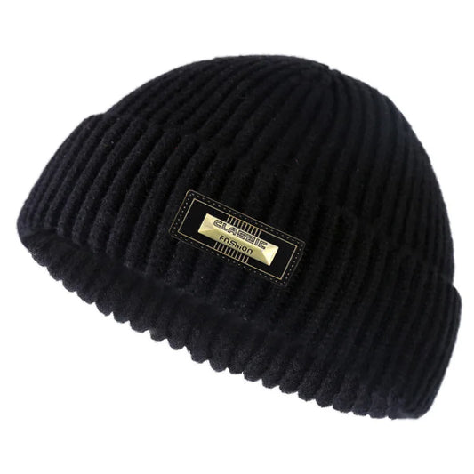 men-women-vintage-retro-warm-hat