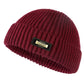 men-women-vintage-retro-warm-hat