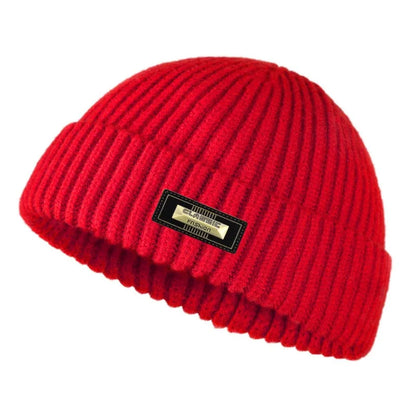 men-women-vintage-retro-warm-hat