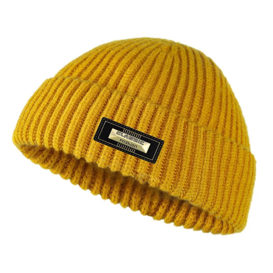 men-women-vintage-retro-warm-hat