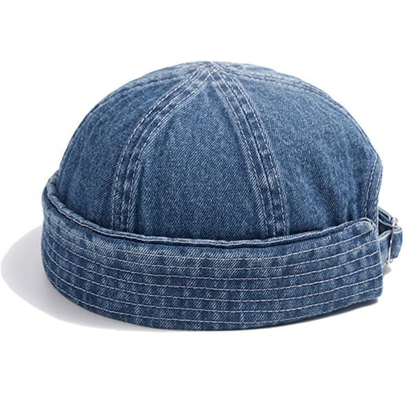 Dacker Cap Docker Caps | Brimless Caps | Best Price Guaranted – Page 3 – Ghelter