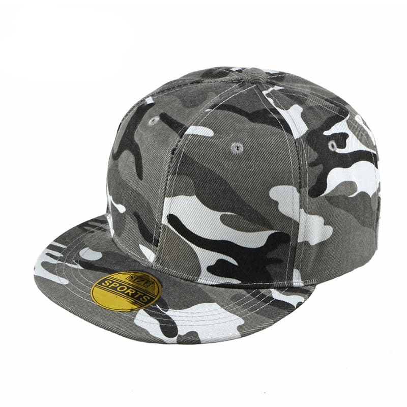 Texas ATM Aggies A&M Camo Camouflage Trucker Snapback Hat Cap Texas ATM Aggies A&M Camo Camouflage Trucker Snapback Hat Cap