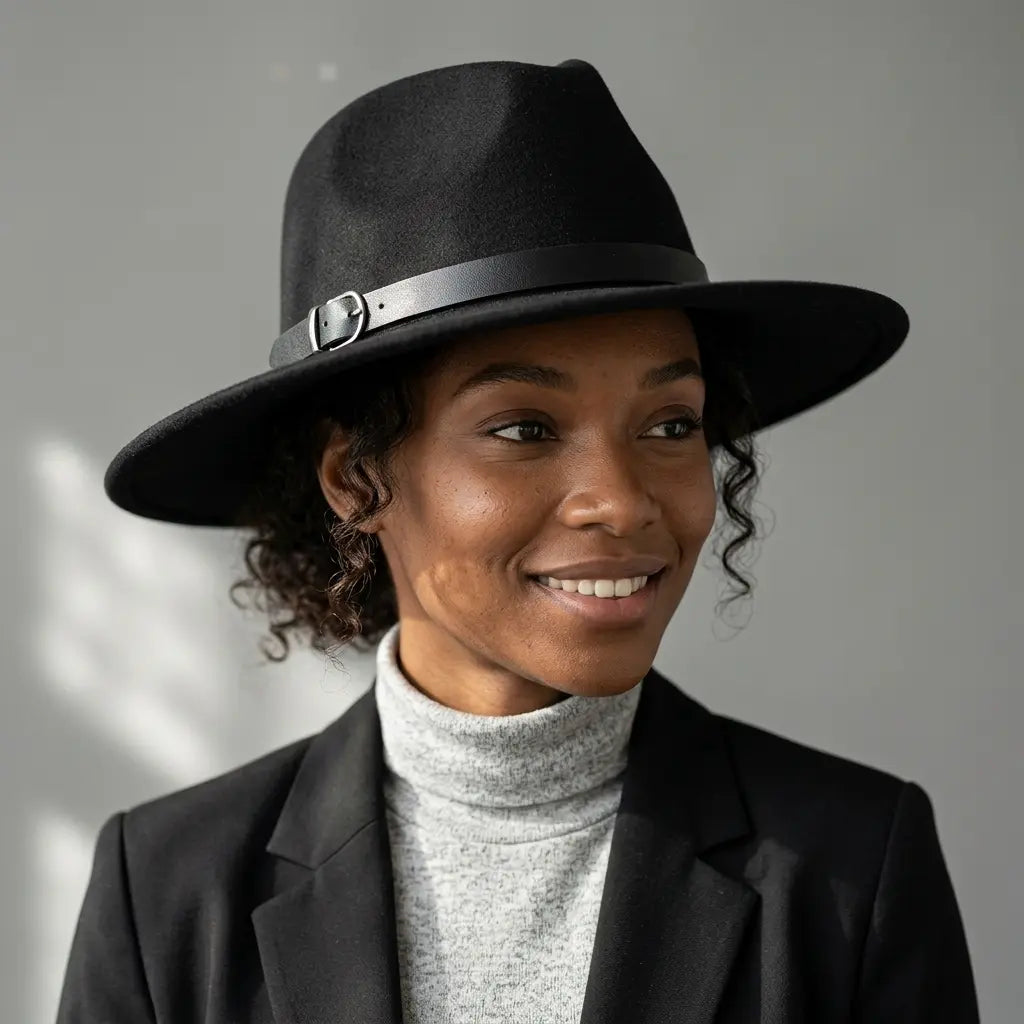 jazz-panama-retro-vintage-belt