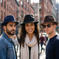 retro-vintage-jazz-fedora-headwear