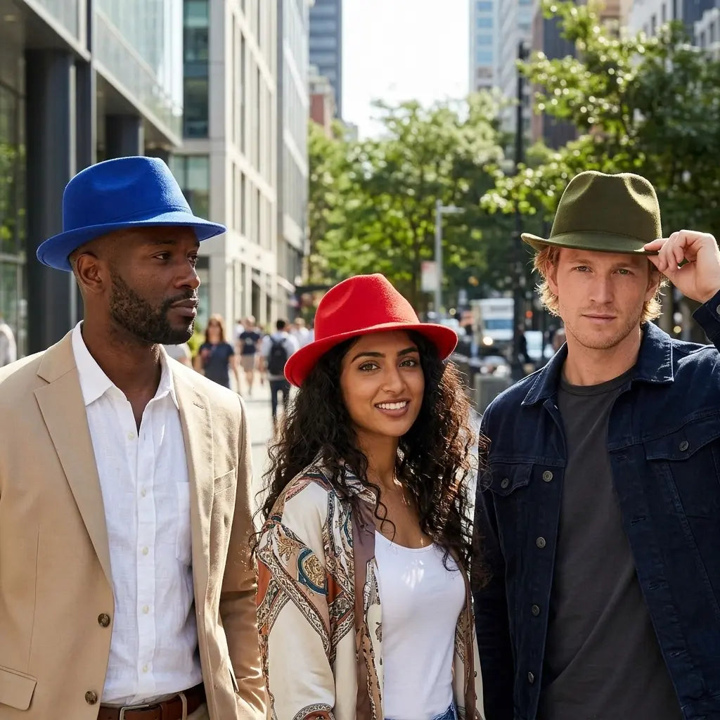 retro-vintage-jazz-fedora-headwear