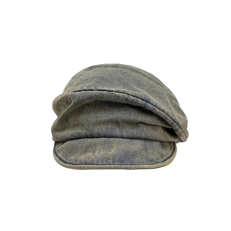 men-women-retro-summer-newsie-bakerboy-paperboy-cabbie-hat