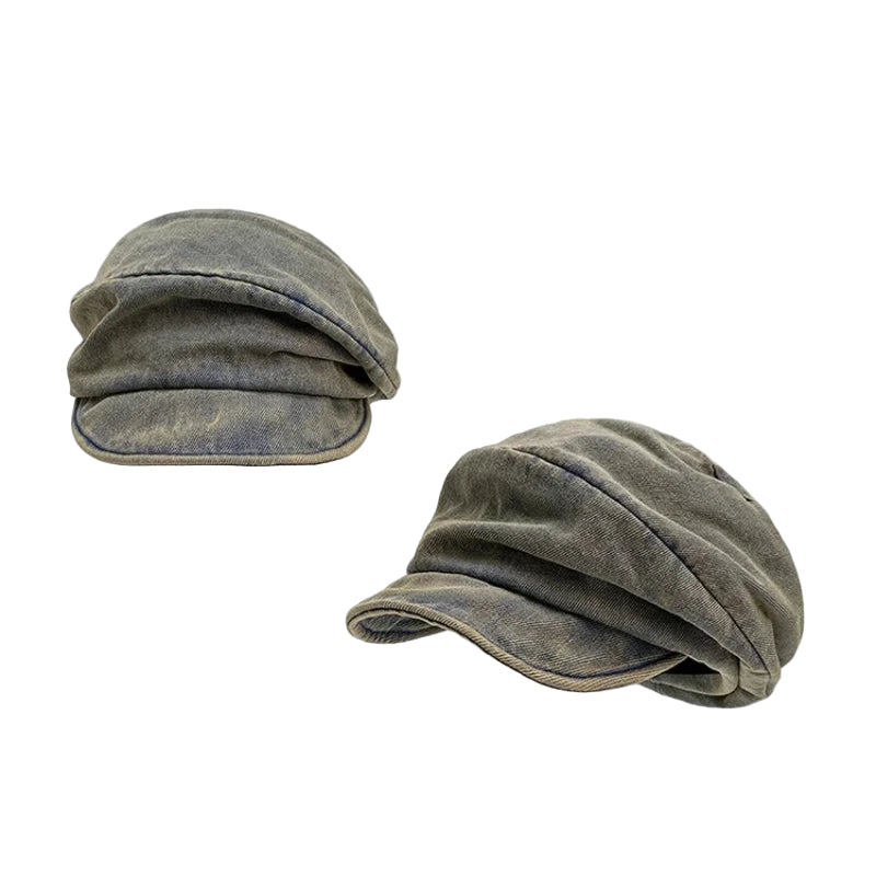 men-women-retro-summer-newsie-bakerboy-paperboy-cabbie-hat