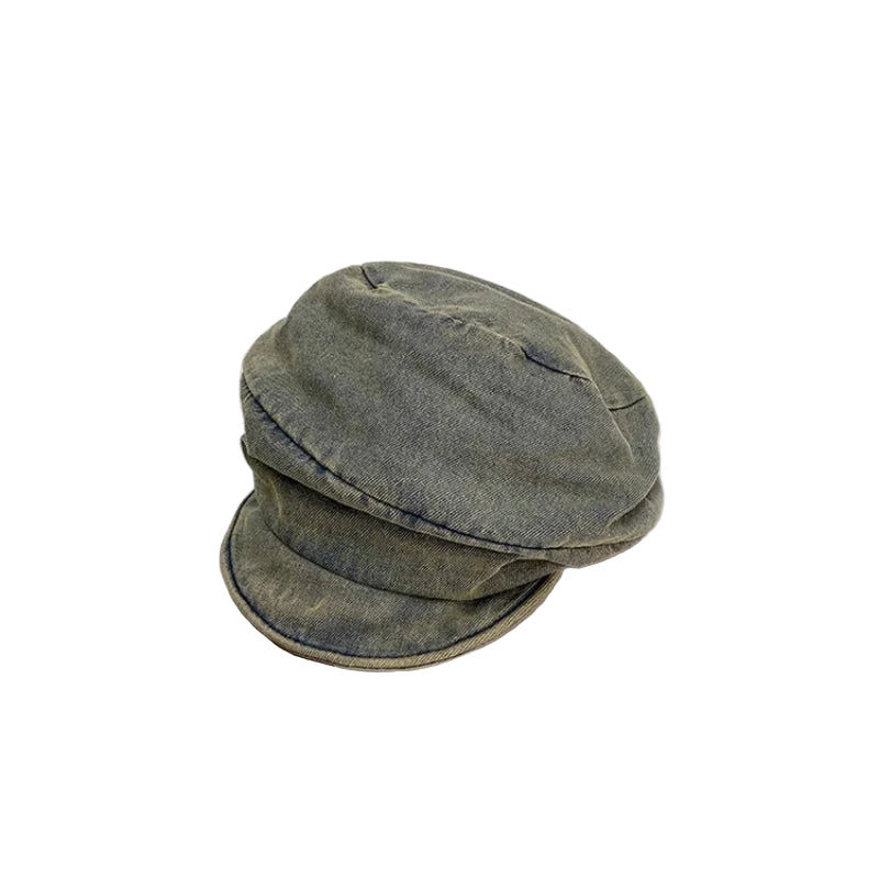 men-women-retro-summer-newsie-bakerboy-paperboy-cabbie-hat