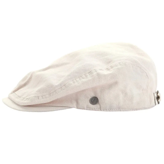 ivy-gatsby-cabbie-paddy-hat-summer-retro