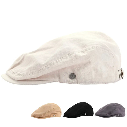 ivy-gatsby-cabbie-paddy-hat-summer-retro