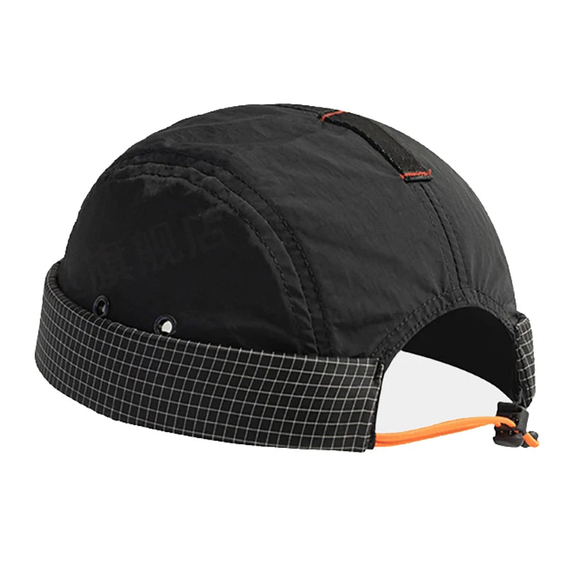 men-women-vintage-retro-utility-outdoor-brimless-hat