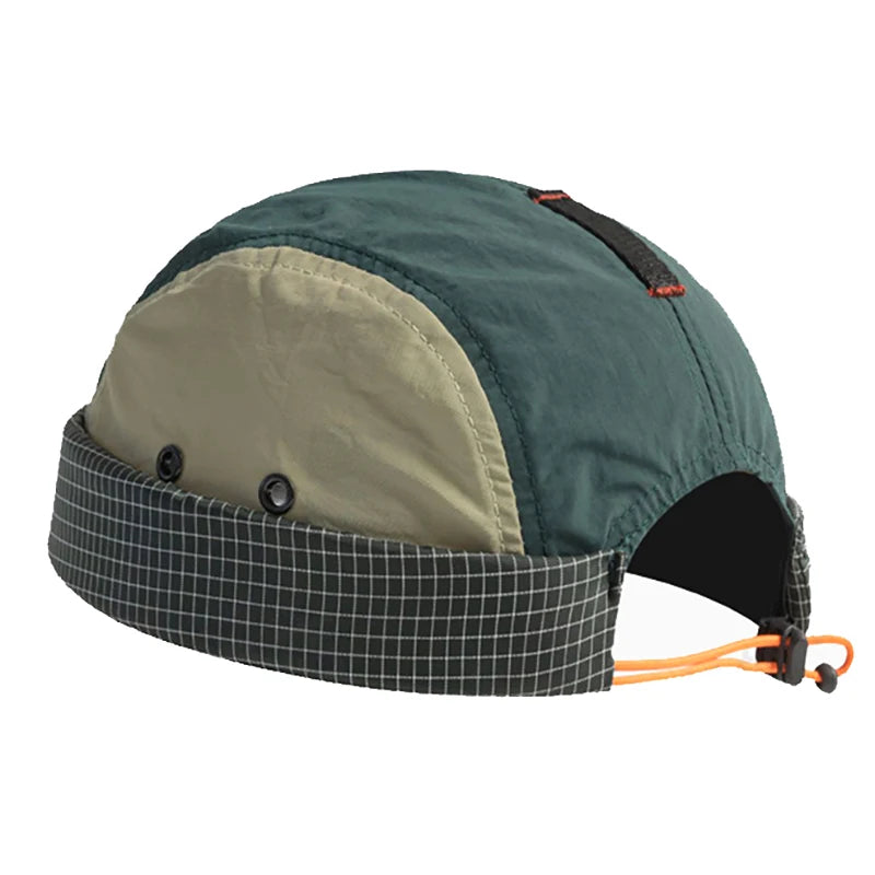 men-women-vintage-retro-utility-outdoor-brimless-hat