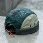 men-women-vintage-retro-utility-outdoor-brimless-hat