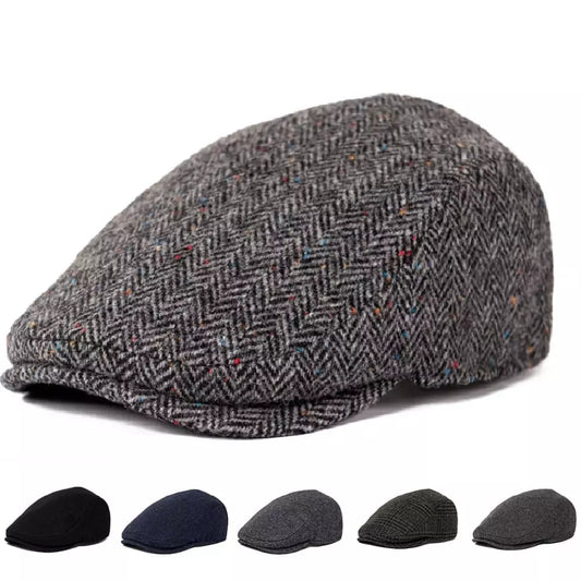 Flat Caps Best Price Guaranted Online Shop Ghelter