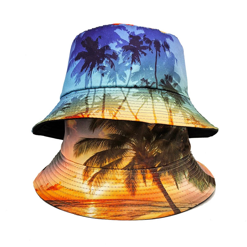sun-protection-cotton-unisex-raves-music-festival-fisherman-headwear