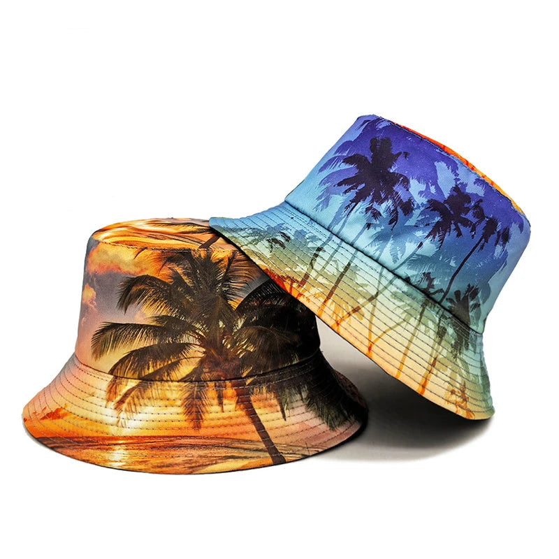 sun-protection-cotton-unisex-raves-music-festival-fisherman-headwear