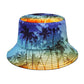 sun-protection-cotton-unisex-raves-music-festival-fisherman-headwear