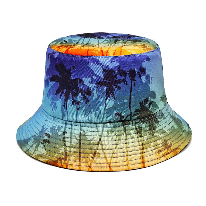 sun-protection-cotton-unisex-raves-music-festival-fisherman-headwear