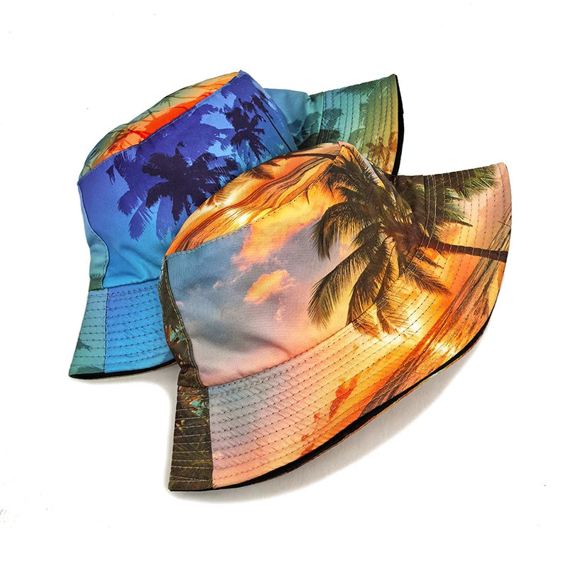 sun-protection-cotton-unisex-raves-music-festival-fisherman-headwear