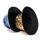 sun-protection-cotton-unisex-raves-music-festival-fisherman-headwear