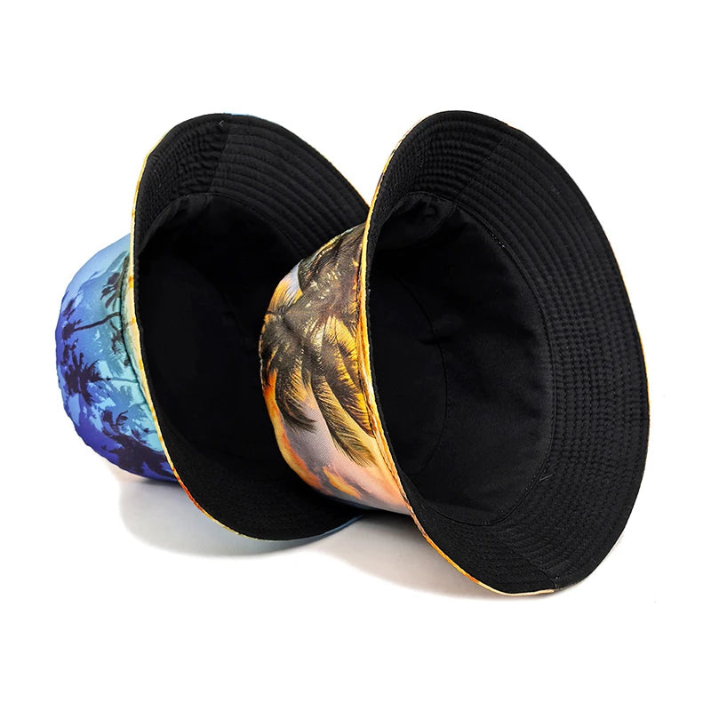 sun-protection-cotton-unisex-raves-music-festival-fisherman-headwear