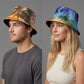 sun-protection-cotton-unisex-raves-music-festival-fisherman-headwear