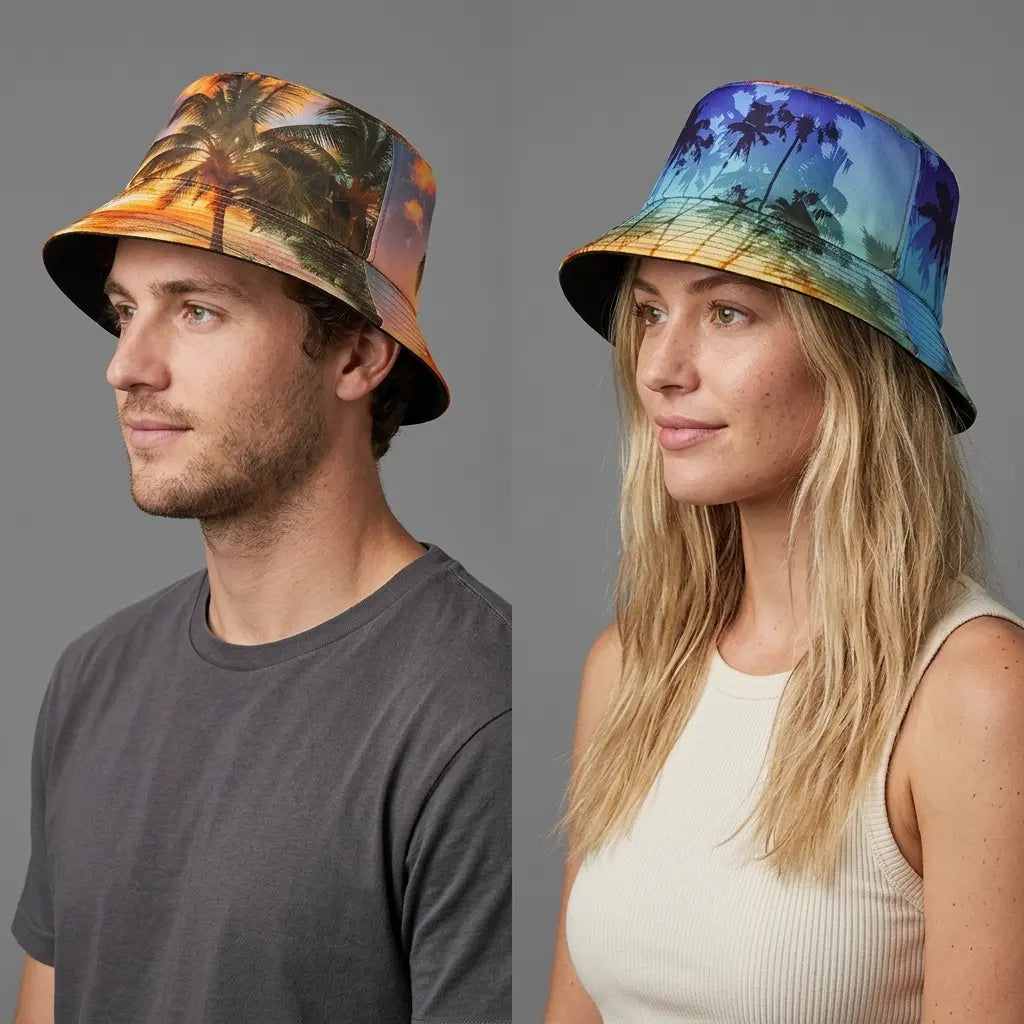 sun-protection-cotton-unisex-raves-music-festival-fisherman-headwear