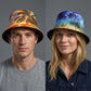 sun-protection-cotton-unisex-raves-music-festival-fisherman-headwear